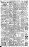 Lichfield Mercury Friday 29 September 1950 Page 2