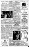 Lichfield Mercury Friday 29 September 1950 Page 5