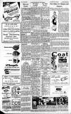 Lichfield Mercury Friday 29 September 1950 Page 8