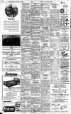 Lichfield Mercury Friday 06 October 1950 Page 2