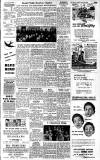 Lichfield Mercury Friday 06 October 1950 Page 3
