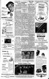 Lichfield Mercury Friday 06 October 1950 Page 5