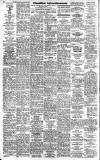 Lichfield Mercury Friday 06 October 1950 Page 6