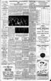 Lichfield Mercury Friday 06 October 1950 Page 7