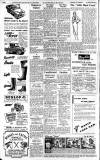 Lichfield Mercury Friday 06 October 1950 Page 8