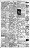 Lichfield Mercury Friday 27 October 1950 Page 2