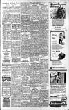 Lichfield Mercury Friday 27 October 1950 Page 3