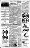 Lichfield Mercury Friday 27 October 1950 Page 4