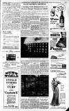 Lichfield Mercury Friday 27 October 1950 Page 5