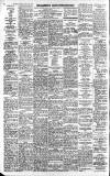 Lichfield Mercury Friday 27 October 1950 Page 6