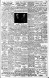 Lichfield Mercury Friday 27 October 1950 Page 7