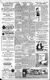 Lichfield Mercury Friday 27 October 1950 Page 8