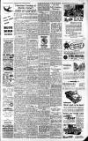 Lichfield Mercury Friday 03 November 1950 Page 3