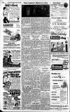 Lichfield Mercury Friday 03 November 1950 Page 4