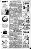 Lichfield Mercury Friday 03 November 1950 Page 5