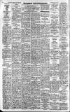 Lichfield Mercury Friday 03 November 1950 Page 6