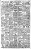 Lichfield Mercury Friday 03 November 1950 Page 7