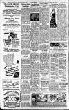 Lichfield Mercury Friday 03 November 1950 Page 8
