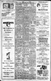 Lichfield Mercury Friday 08 December 1950 Page 2