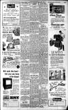 Lichfield Mercury Friday 08 December 1950 Page 3
