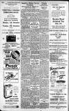 Lichfield Mercury Friday 08 December 1950 Page 4