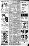 Lichfield Mercury Friday 08 December 1950 Page 5