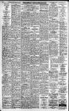 Lichfield Mercury Friday 08 December 1950 Page 6