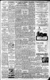 Lichfield Mercury Friday 08 December 1950 Page 7