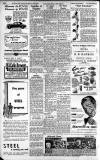 Lichfield Mercury Friday 08 December 1950 Page 8
