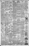 Lichfield Mercury Friday 15 December 1950 Page 2