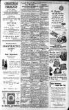 Lichfield Mercury Friday 15 December 1950 Page 3