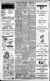 Lichfield Mercury Friday 15 December 1950 Page 4