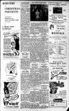 Lichfield Mercury Friday 15 December 1950 Page 5