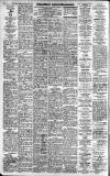 Lichfield Mercury Friday 15 December 1950 Page 6