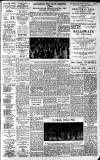 Lichfield Mercury Friday 15 December 1950 Page 7