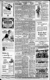 Lichfield Mercury Friday 15 December 1950 Page 8
