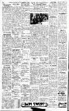 Lichfield Mercury Friday 05 January 1951 Page 2