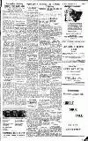 Lichfield Mercury Friday 05 January 1951 Page 3