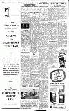 Lichfield Mercury Friday 05 January 1951 Page 4