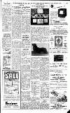 Lichfield Mercury Friday 05 January 1951 Page 5