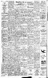 Lichfield Mercury Friday 05 January 1951 Page 6