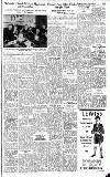 Lichfield Mercury Friday 05 January 1951 Page 7
