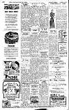 Lichfield Mercury Friday 05 January 1951 Page 8
