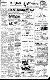 Lichfield Mercury Friday 19 January 1951 Page 1
