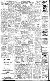 Lichfield Mercury Friday 19 January 1951 Page 2