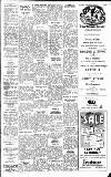Lichfield Mercury Friday 19 January 1951 Page 3