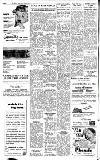 Lichfield Mercury Friday 19 January 1951 Page 4
