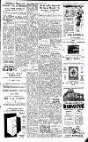 Lichfield Mercury Friday 19 January 1951 Page 5
