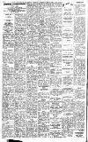 Lichfield Mercury Friday 19 January 1951 Page 6