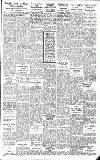 Lichfield Mercury Friday 19 January 1951 Page 7